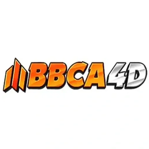 BBCA4D - Aplikasi Promo & Kupon Terbaik untuk Belanja