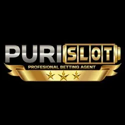 PURISLOT - Game Bertahan Hidup yang Seru dan Menantang