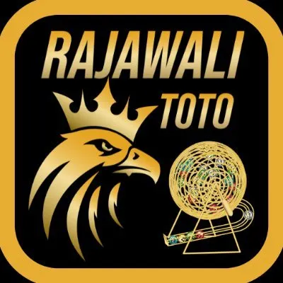 RAJAWALITOTO - Aplikasi Kontrol Orang Tua Terbaik untuk Melindungi Anak Anda